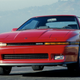 Illustration for article titled Toyota Will Soon Offer New Parts for the MKIII and MKIV Supra